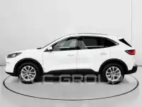 2023 Ford Kuga