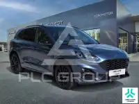 2023 Ford Kuga
