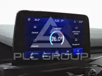 2023 Ford Kuga