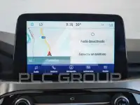 2023 Ford Kuga
