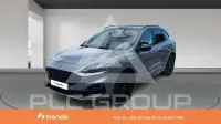 2023 Ford Kuga
