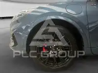 2023 Ford Kuga