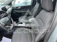 2023 Ford Kuga