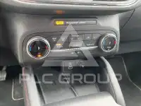2023 Ford Kuga