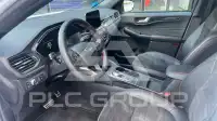 2023 Ford Kuga