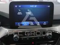 2023 Ford Kuga