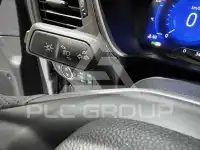 2023 Ford Kuga