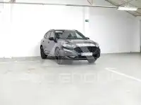 2023 Ford Kuga