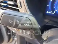 2023 Ford Kuga