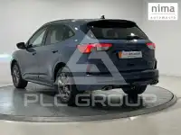 2023 Ford Kuga