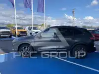 2023 Ford Kuga