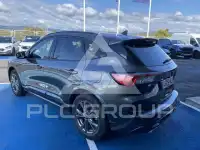 2023 Ford Kuga