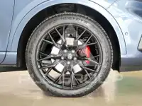2023 Ford Kuga