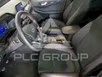 2023 Ford Kuga