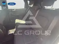 2023 Ford Kuga