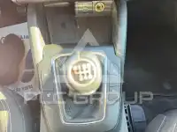 2023 Ford Kuga