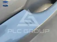 2023 Ford Kuga