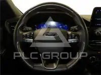 2023 Ford Kuga