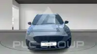 2023 Ford Kuga
