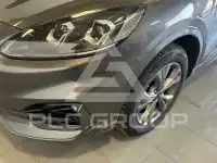 2023 Ford Kuga