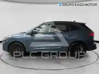 2023 Ford Kuga