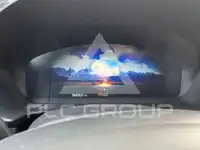 2023 Ford Kuga