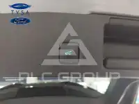 2023 Ford Kuga