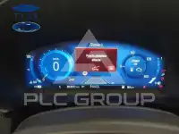 2023 Ford Kuga