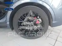 2023 Ford Kuga