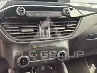 2023 Ford Kuga