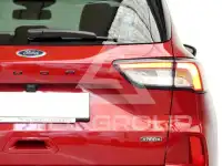 2023 Ford Kuga