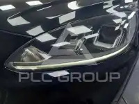 2023 Ford Kuga