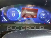2023 Ford Kuga