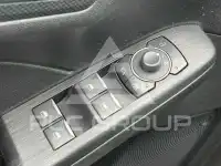 2023 Ford Kuga