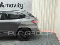 2023 Ford Kuga
