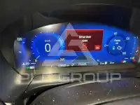 2023 Ford Kuga