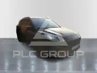 2023 Ford Kuga