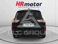 2023 Ford Kuga