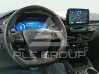 2023 Ford Kuga