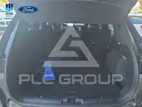 2023 Ford Kuga
