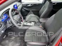 2023 Ford Kuga