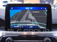 2023 Ford Kuga