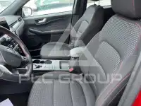 2023 Ford Kuga