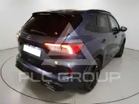 2023 Ford Kuga