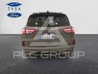 2023 Ford Kuga