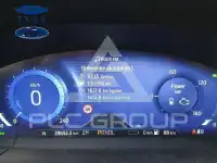2023 Ford Kuga