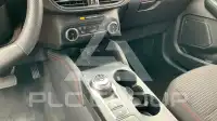 2023 Ford Kuga