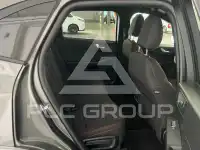 2023 Ford Kuga