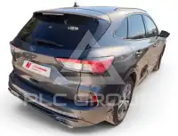 2023 Ford Kuga