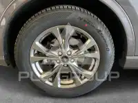 2023 Ford Kuga